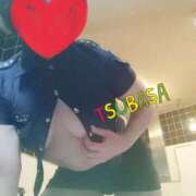 ヒメ日記 2025/09/17 20:45 投稿 つばさ スイカ