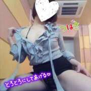 ヒメ日記 2025/09/18 12:16 投稿 つばさ スイカ