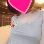 ヒメ日記 2025/09/23 19:02 投稿 つばさ スイカ