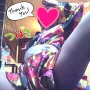 ヒメ日記 2025/09/24 13:01 投稿 つばさ スイカ