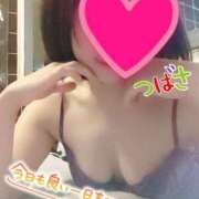 ヒメ日記 2025/09/27 09:32 投稿 つばさ スイカ