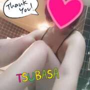 ヒメ日記 2025/09/27 18:32 投稿 つばさ スイカ