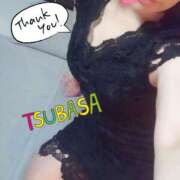 ヒメ日記 2025/10/02 00:50 投稿 つばさ スイカ