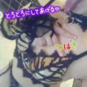 ヒメ日記 2025/10/08 20:45 投稿 つばさ スイカ