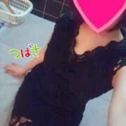 ヒメ日記 2025/10/11 10:34 投稿 つばさ スイカ