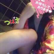 ヒメ日記 2025/10/11 17:31 投稿 つばさ スイカ