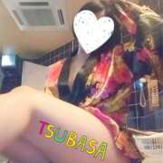 ヒメ日記 2025/10/13 08:16 投稿 つばさ スイカ