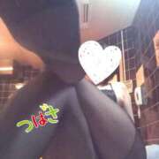 ヒメ日記 2025/10/20 12:46 投稿 つばさ スイカ