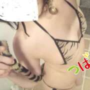 ヒメ日記 2025/10/21 08:22 投稿 つばさ スイカ