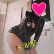 ヒメ日記 2025/10/21 20:45 投稿 つばさ スイカ