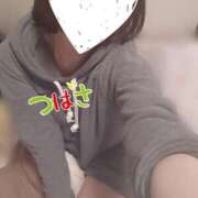 ヒメ日記 2025/10/31 08:50 投稿 つばさ スイカ