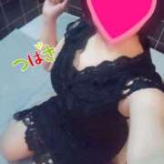 ヒメ日記 2025/11/01 12:55 投稿 つばさ スイカ