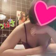 ヒメ日記 2025/11/01 14:03 投稿 つばさ スイカ