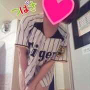 ヒメ日記 2025/11/04 20:15 投稿 つばさ スイカ