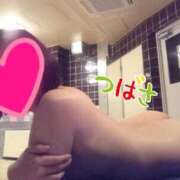 ヒメ日記 2025/11/04 21:02 投稿 つばさ スイカ