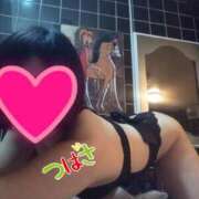 ヒメ日記 2025/11/07 19:56 投稿 つばさ スイカ