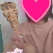 ヒメ日記 2025/11/14 19:45 投稿 つばさ スイカ