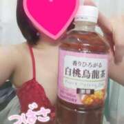 ヒメ日記 2025/11/15 14:31 投稿 つばさ スイカ