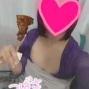 ヒメ日記 2025/11/18 12:17 投稿 つばさ スイカ