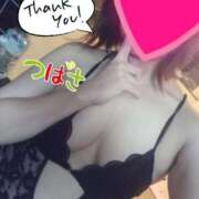 ヒメ日記 2025/11/19 11:15 投稿 つばさ スイカ