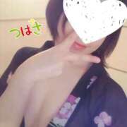 ヒメ日記 2025/11/20 16:02 投稿 つばさ スイカ