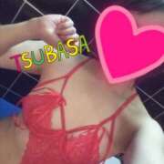 ヒメ日記 2025/11/25 20:31 投稿 つばさ スイカ