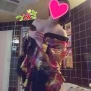 ヒメ日記 2025/11/28 09:45 投稿 つばさ スイカ