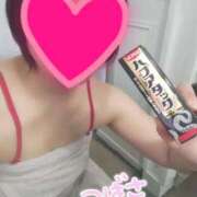 ヒメ日記 2025/12/01 10:02 投稿 つばさ スイカ