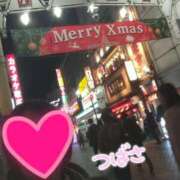 ヒメ日記 2025/12/01 19:01 投稿 つばさ スイカ