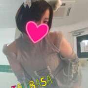 ヒメ日記 2025/12/01 19:45 投稿 つばさ スイカ