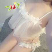 ヒメ日記 2025/12/02 12:01 投稿 つばさ スイカ