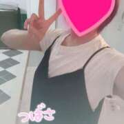 ヒメ日記 2025/12/03 13:05 投稿 つばさ スイカ