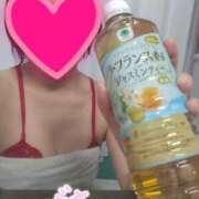 ヒメ日記 2025/12/04 12:08 投稿 つばさ スイカ