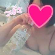 ヒメ日記 2025/12/05 20:05 投稿 つばさ スイカ