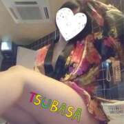 ヒメ日記 2025/12/08 10:25 投稿 つばさ スイカ