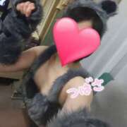 ヒメ日記 2025/12/08 21:37 投稿 つばさ スイカ