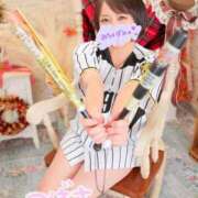 つばさ 匂わせた通り スイカ