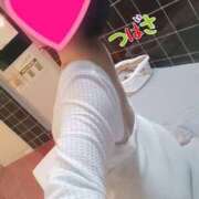 ヒメ日記 2025/12/10 20:31 投稿 つばさ スイカ