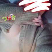 ヒメ日記 2025/12/11 18:55 投稿 つばさ スイカ