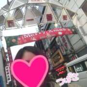 ヒメ日記 2025/12/12 18:16 投稿 つばさ スイカ