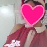 ヒメ日記 2025/12/18 08:20 投稿 つばさ スイカ