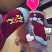 ヒメ日記 2025/12/18 21:31 投稿 つばさ スイカ