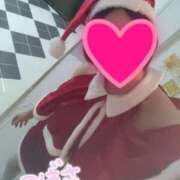 ヒメ日記 2025/12/19 08:30 投稿 つばさ スイカ