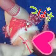 ヒメ日記 2025/12/19 20:19 投稿 つばさ スイカ