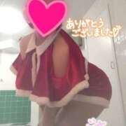 ヒメ日記 2025/12/19 22:25 投稿 つばさ スイカ