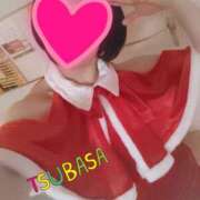 ヒメ日記 2025/12/20 18:20 投稿 つばさ スイカ