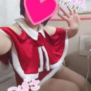 ヒメ日記 2025/12/23 10:27 投稿 つばさ スイカ