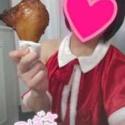 ヒメ日記 2025/12/25 19:02 投稿 つばさ スイカ