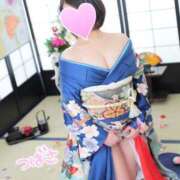 ヒメ日記 2025/12/25 20:31 投稿 つばさ スイカ