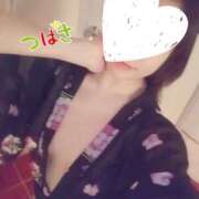 ヒメ日記 2025/12/26 20:33 投稿 つばさ スイカ